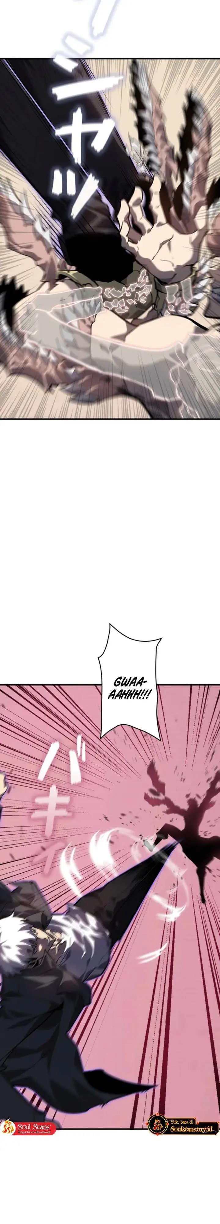 image-komik-return-from-the-abyss-chapter-34-18/35