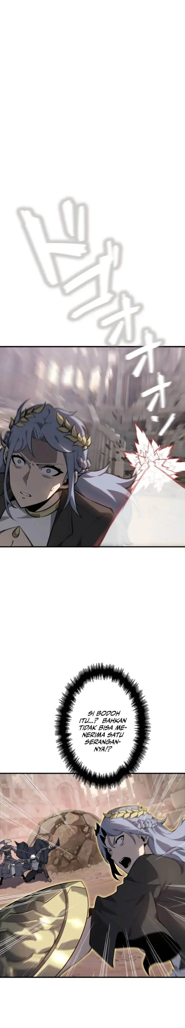 image-komik-return-from-the-abyss-chapter-34-19/35