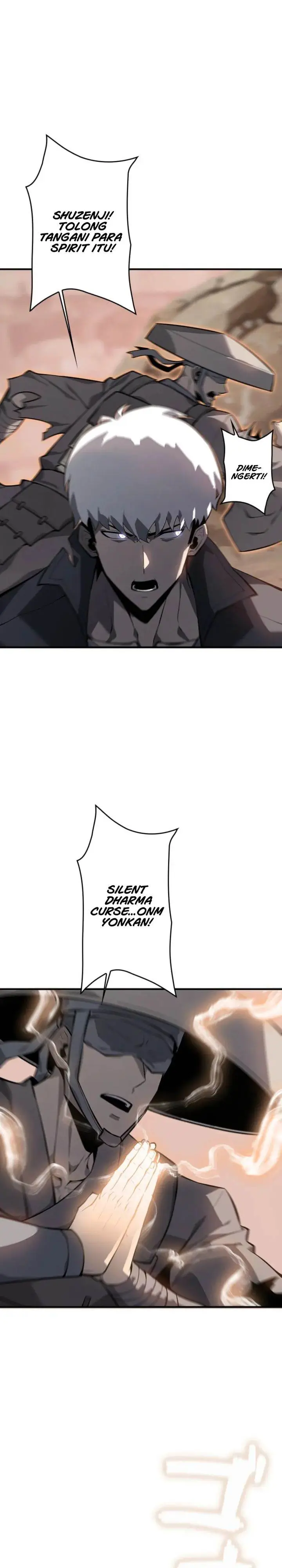 image-komik-return-from-the-abyss-chapter-34-20/35