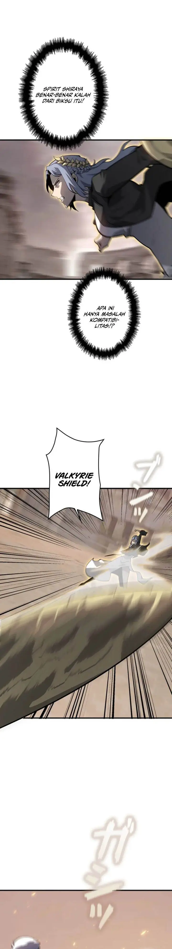 image-komik-return-from-the-abyss-chapter-34-22/35