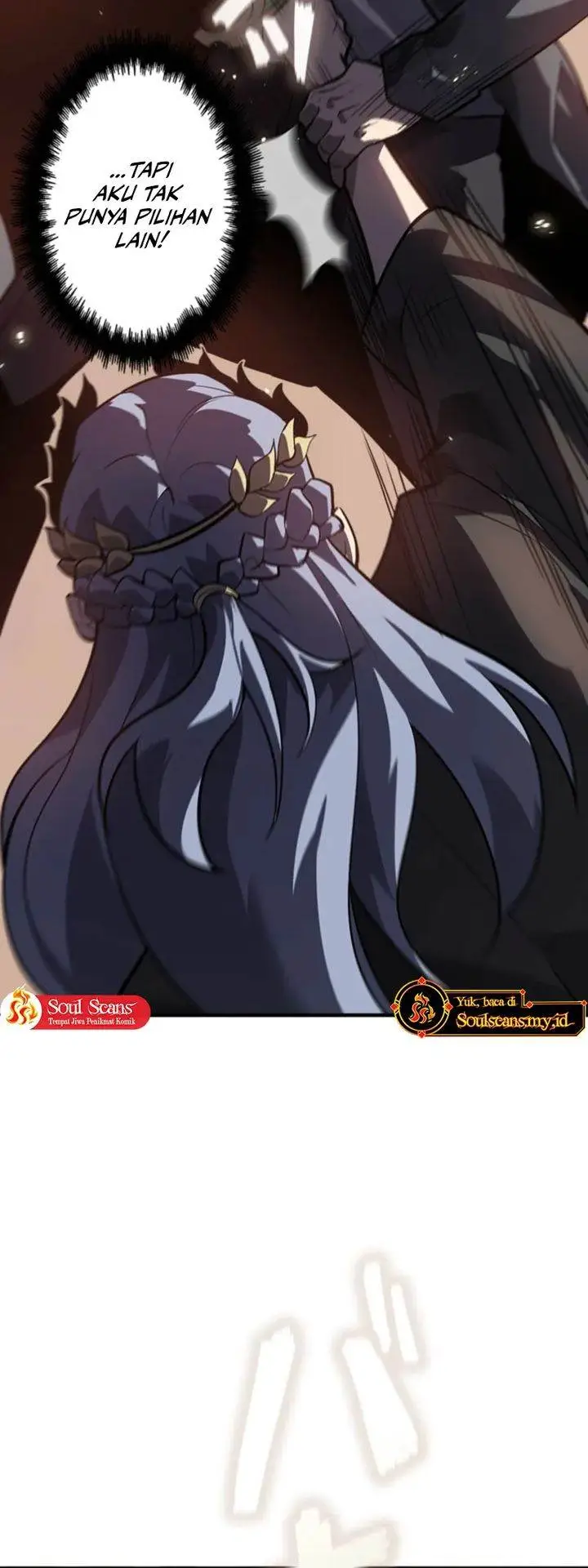 image-komik-return-from-the-abyss-chapter-34-24/35