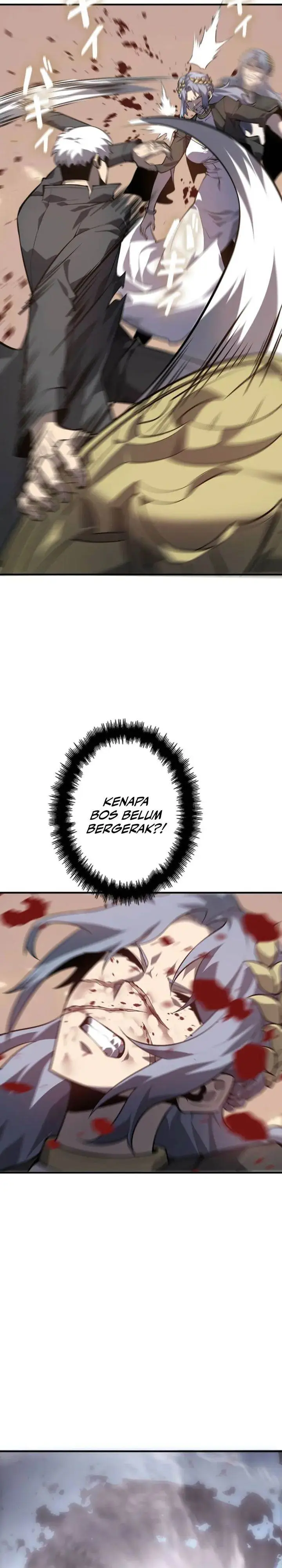 image-komik-return-from-the-abyss-chapter-34-26/35