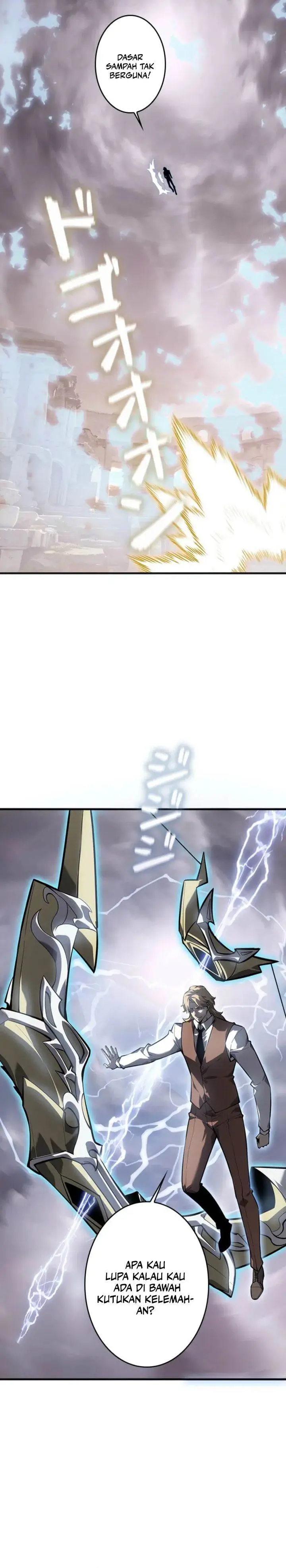 image-komik-return-from-the-abyss-chapter-34-27/35