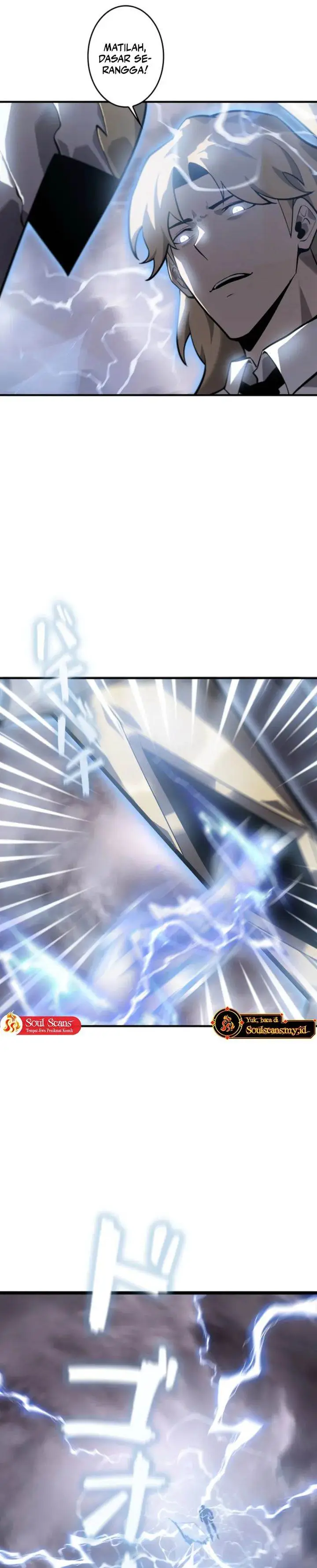 image-komik-return-from-the-abyss-chapter-34-31/35