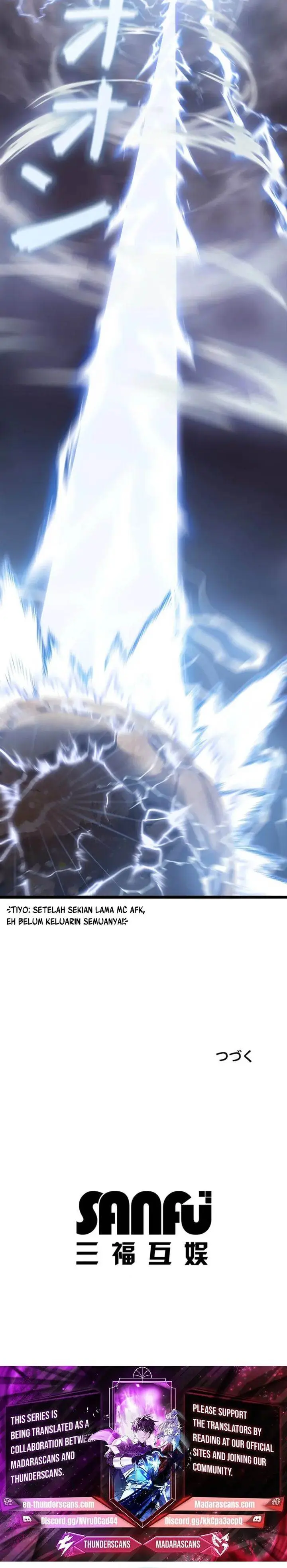 image-komik-return-from-the-abyss-chapter-34-32/35