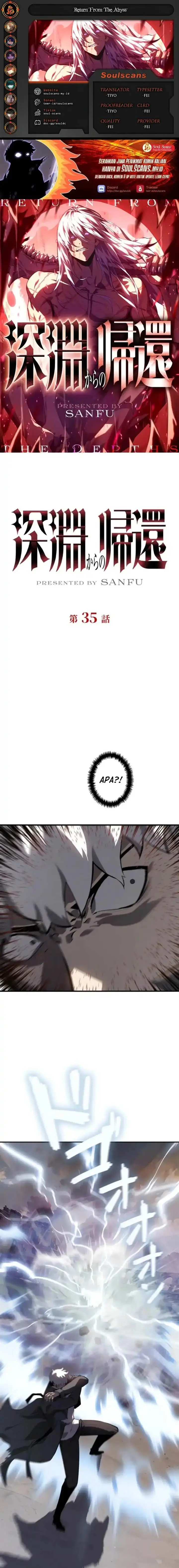 image-komik-return-from-the-abyss-chapter-35-0/22