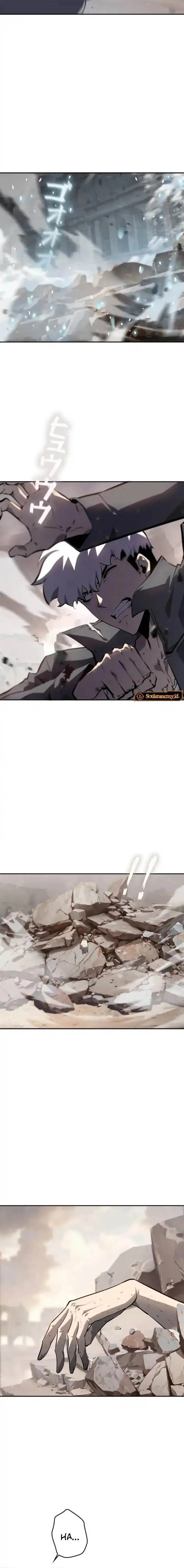 image-komik-return-from-the-abyss-chapter-35-1/22