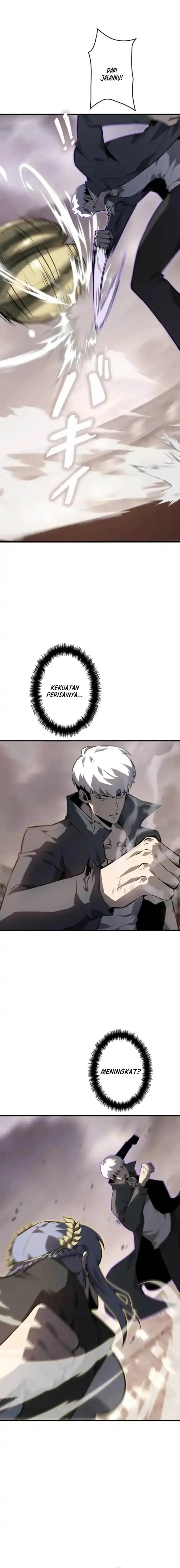 image-komik-return-from-the-abyss-chapter-35-3/22