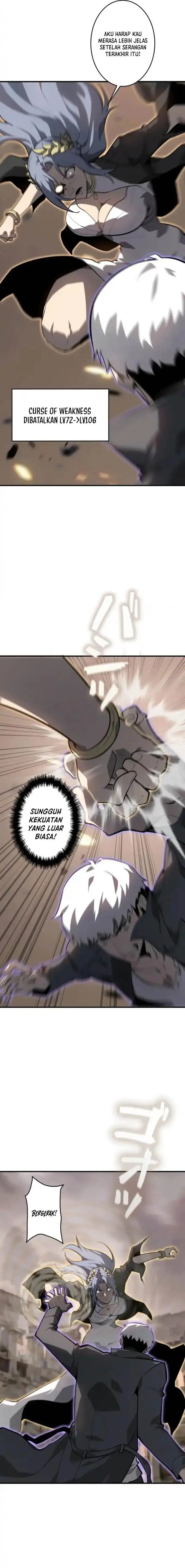 image-komik-return-from-the-abyss-chapter-35-4/22