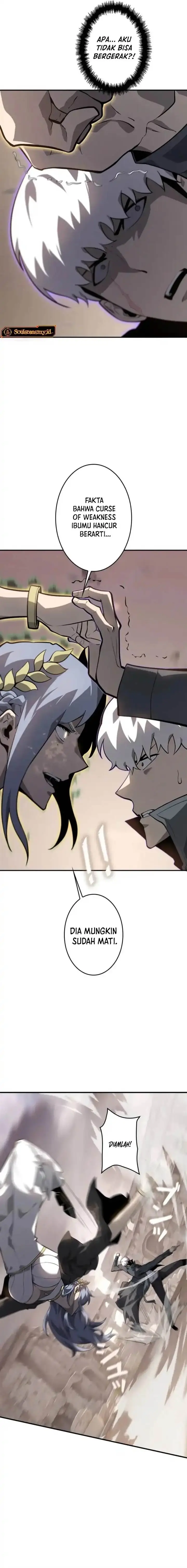 image-komik-return-from-the-abyss-chapter-35-5/22