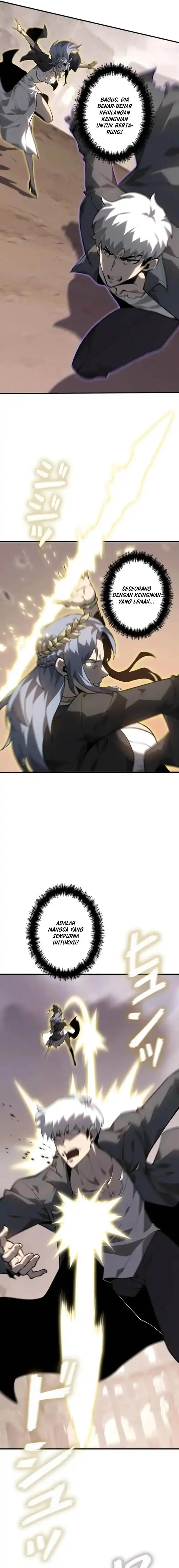 image-komik-return-from-the-abyss-chapter-35-6/22