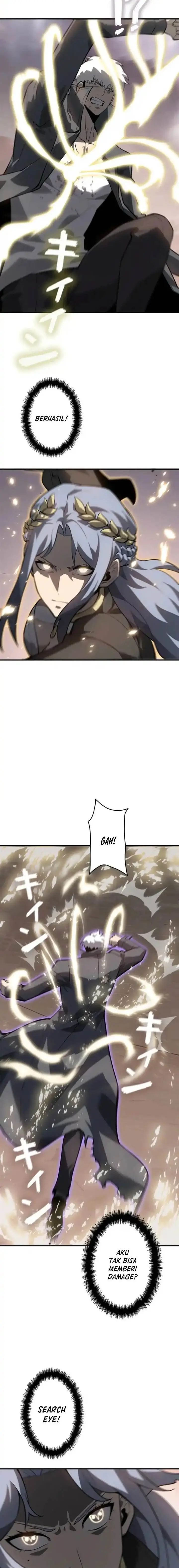 image-komik-return-from-the-abyss-chapter-35-7/22