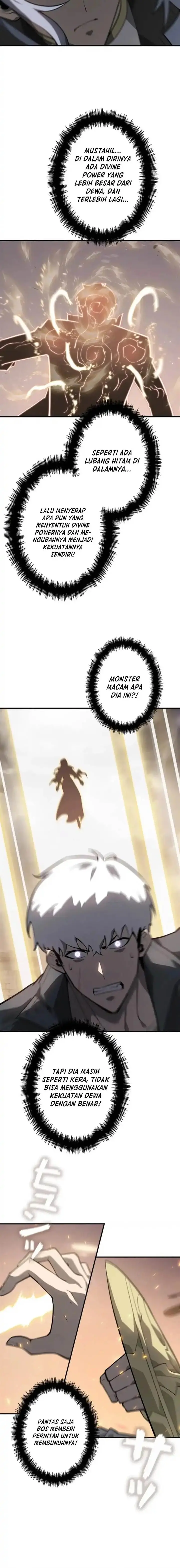 image-komik-return-from-the-abyss-chapter-35-8/22