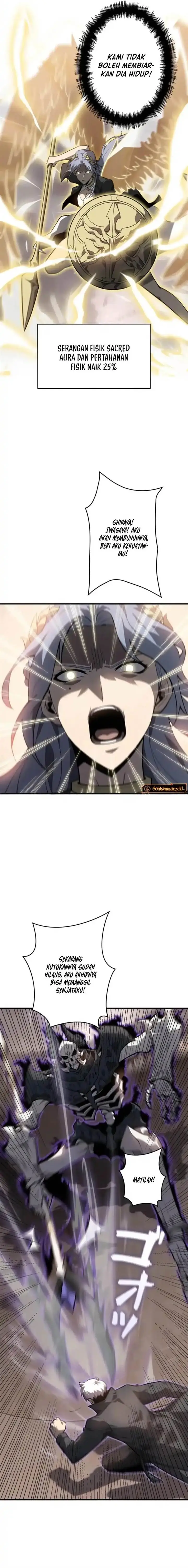 image-komik-return-from-the-abyss-chapter-35-9/22