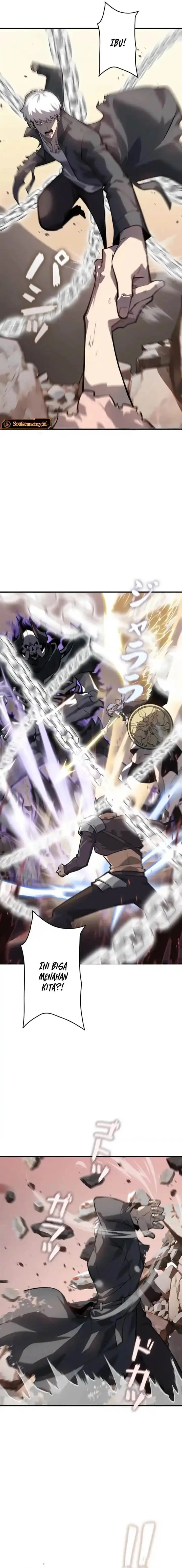 image-komik-return-from-the-abyss-chapter-35-13/22