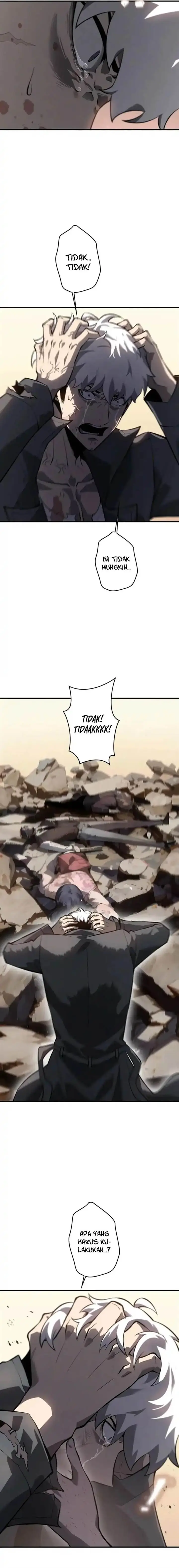 image-komik-return-from-the-abyss-chapter-35-14/22