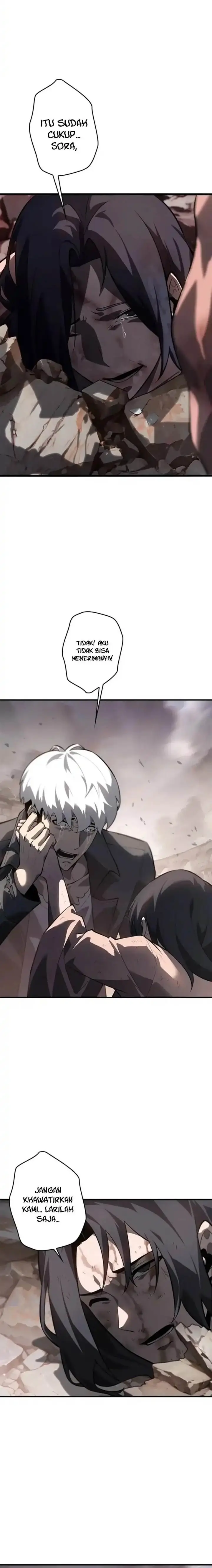 image-komik-return-from-the-abyss-chapter-35-15/22