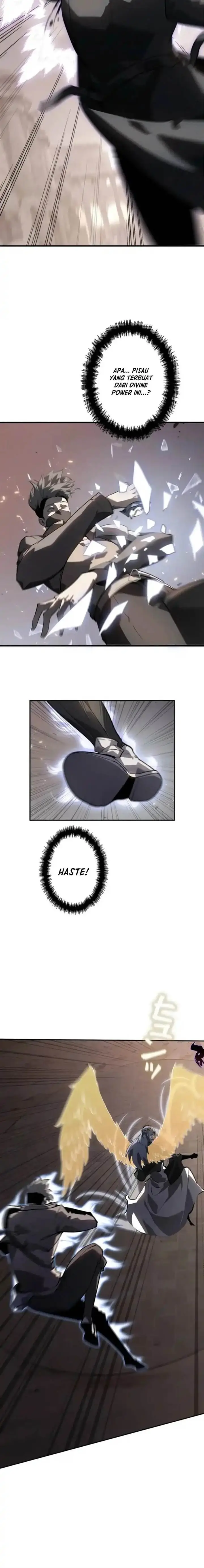 image-komik-return-from-the-abyss-chapter-35-18/22