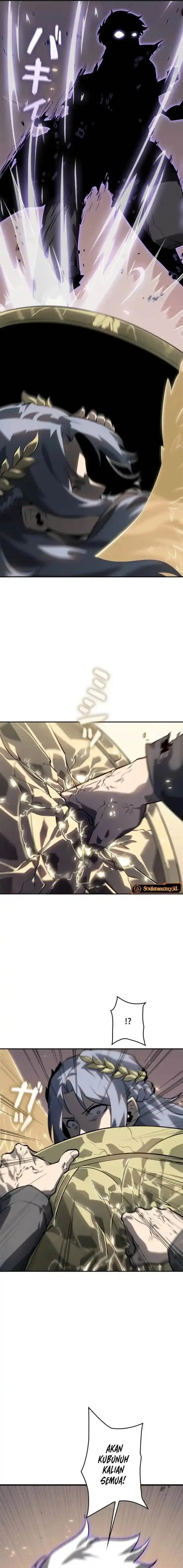 image-komik-return-from-the-abyss-chapter-35-20/22