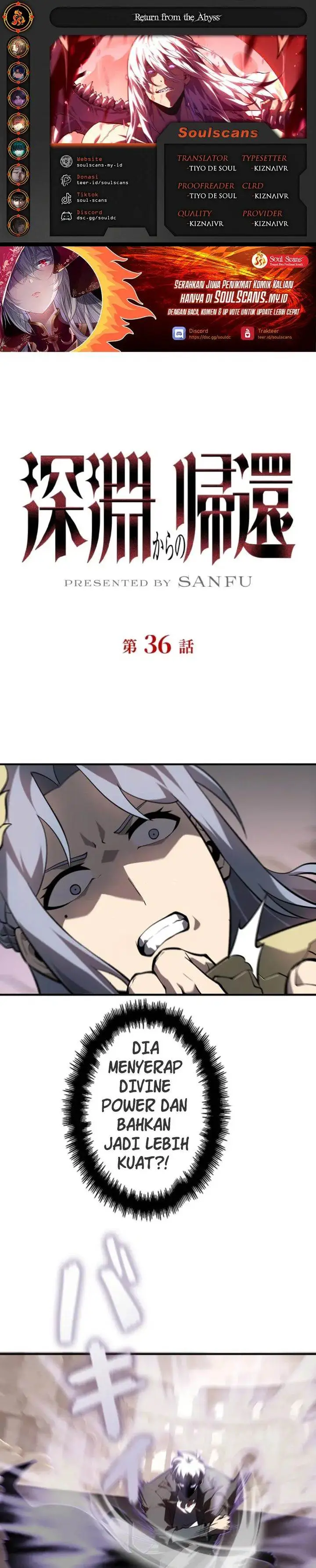 image-komik-return-from-the-abyss-chapter-36-0/38