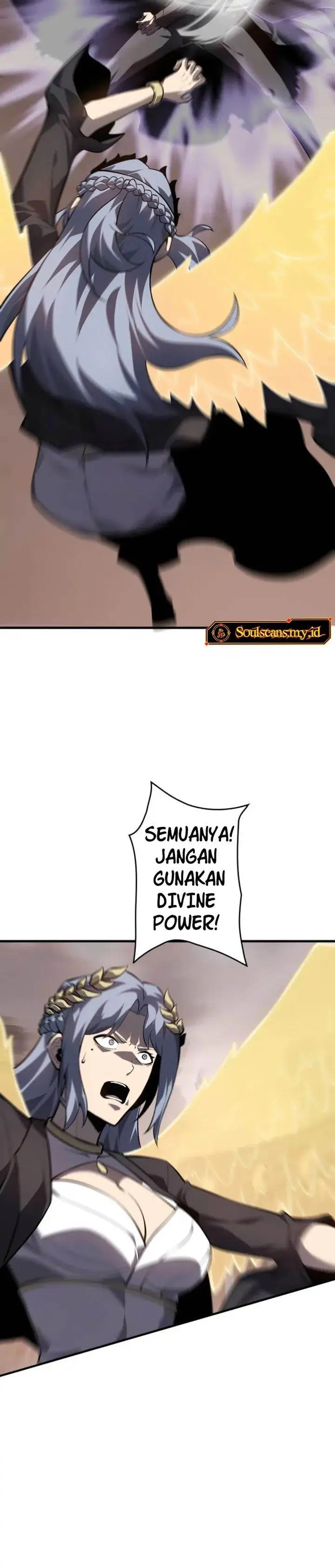 image-komik-return-from-the-abyss-chapter-36-1/38