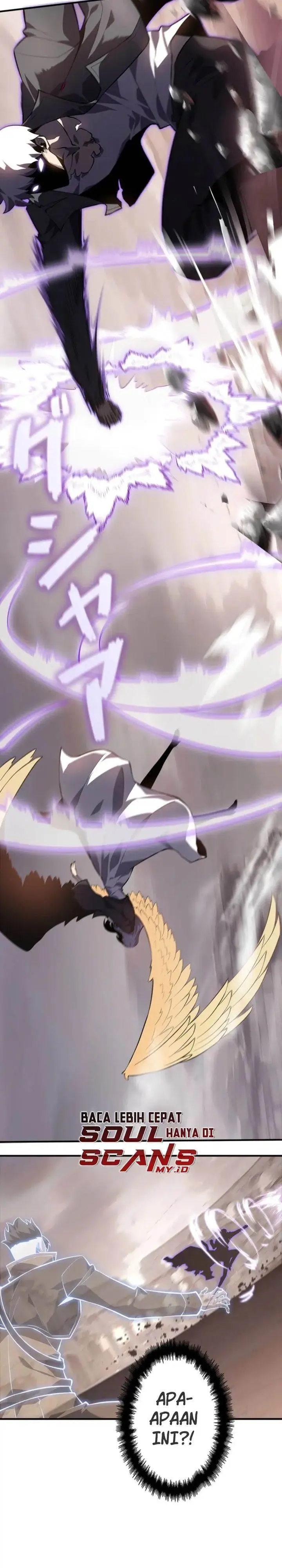 image-komik-return-from-the-abyss-chapter-36-3/38