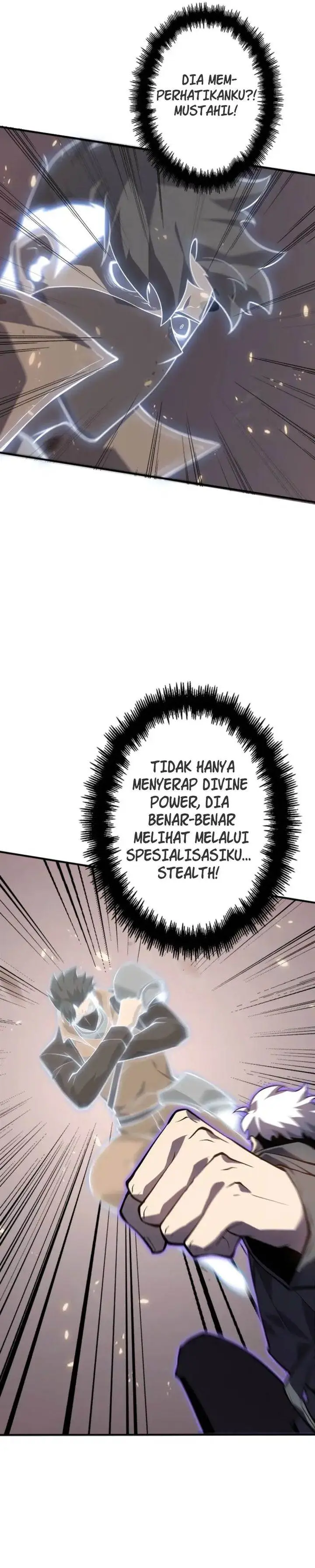 image-komik-return-from-the-abyss-chapter-36-5/38