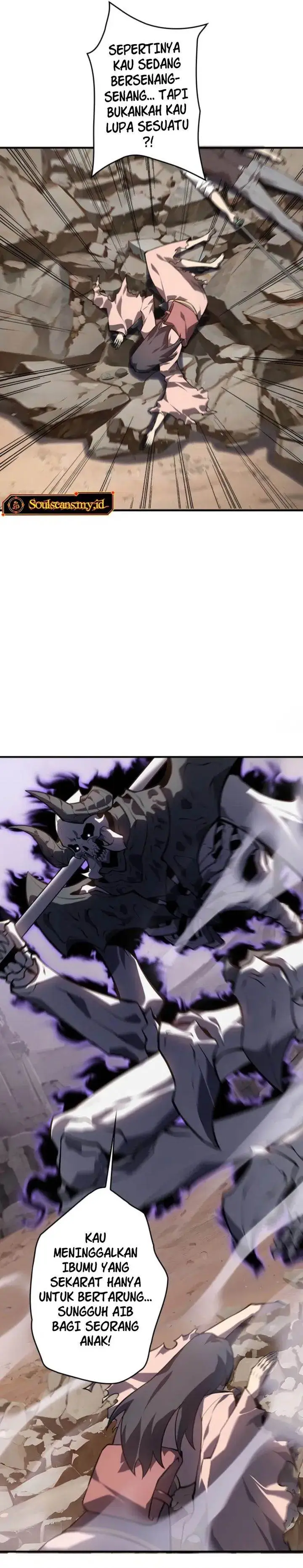 image-komik-return-from-the-abyss-chapter-36-6/38