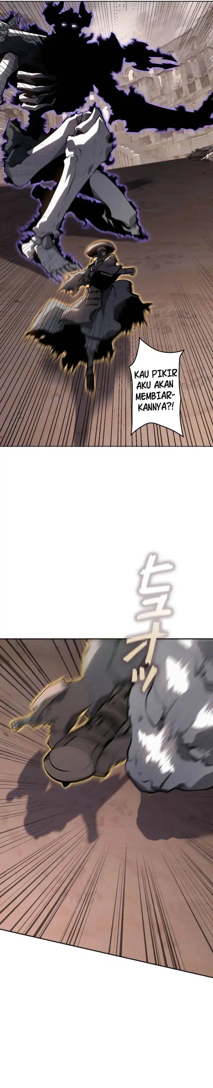 image-komik-return-from-the-abyss-chapter-36-7/38