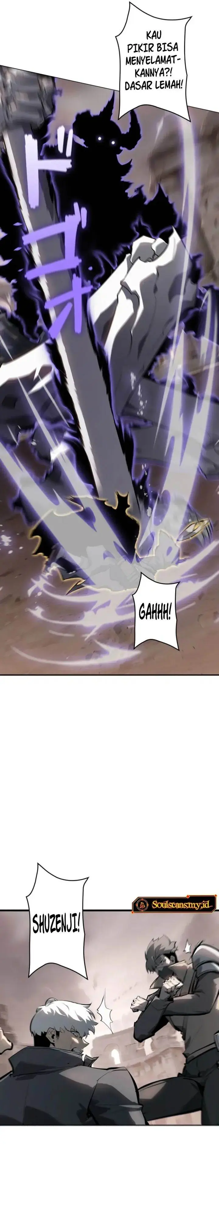 image-komik-return-from-the-abyss-chapter-36-8/38