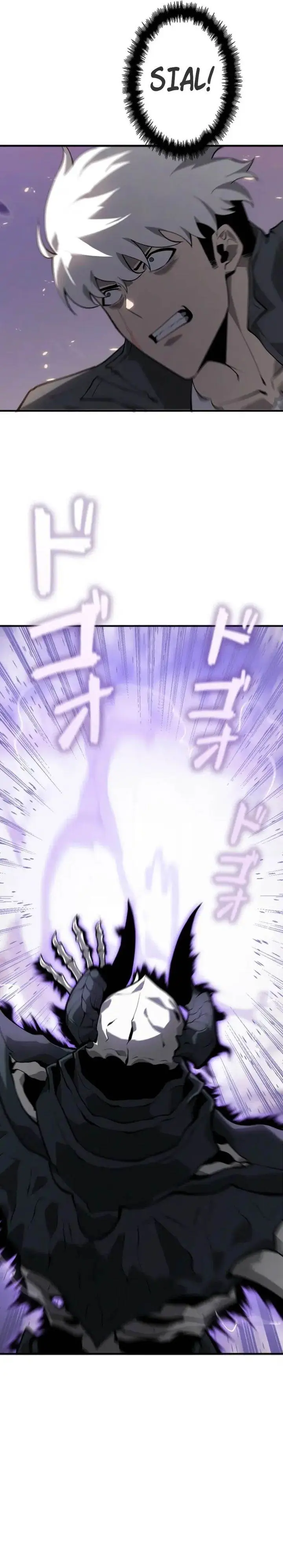 image-komik-return-from-the-abyss-chapter-36-11/38