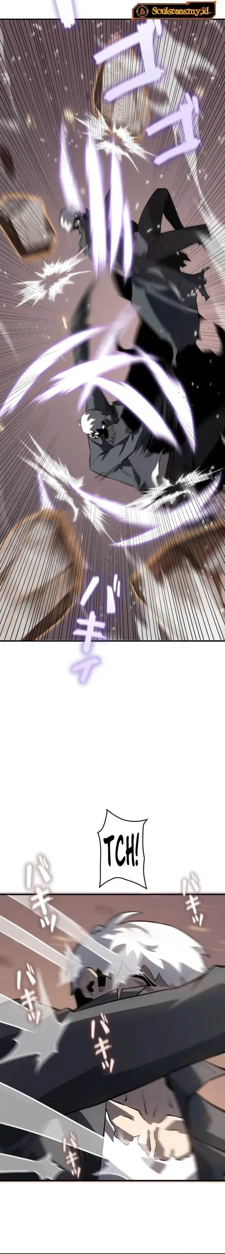 image-komik-return-from-the-abyss-chapter-36-20/38