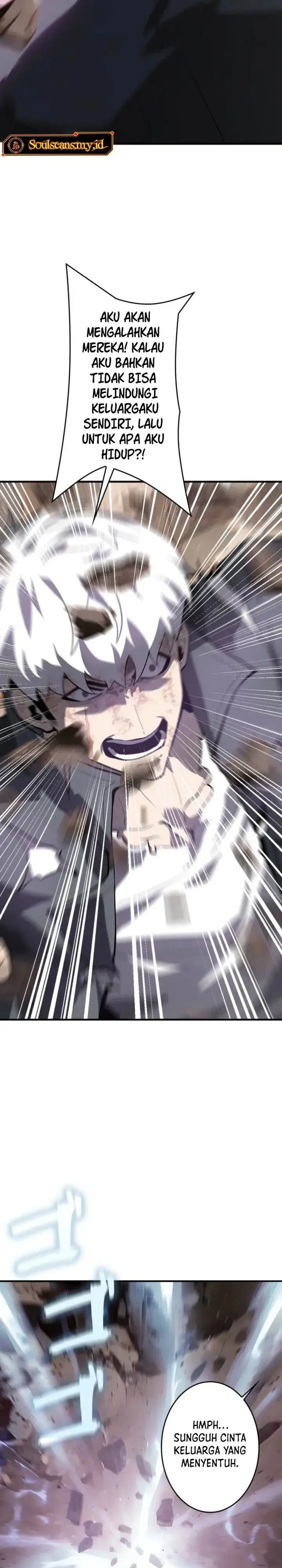 image-komik-return-from-the-abyss-chapter-36-22/38