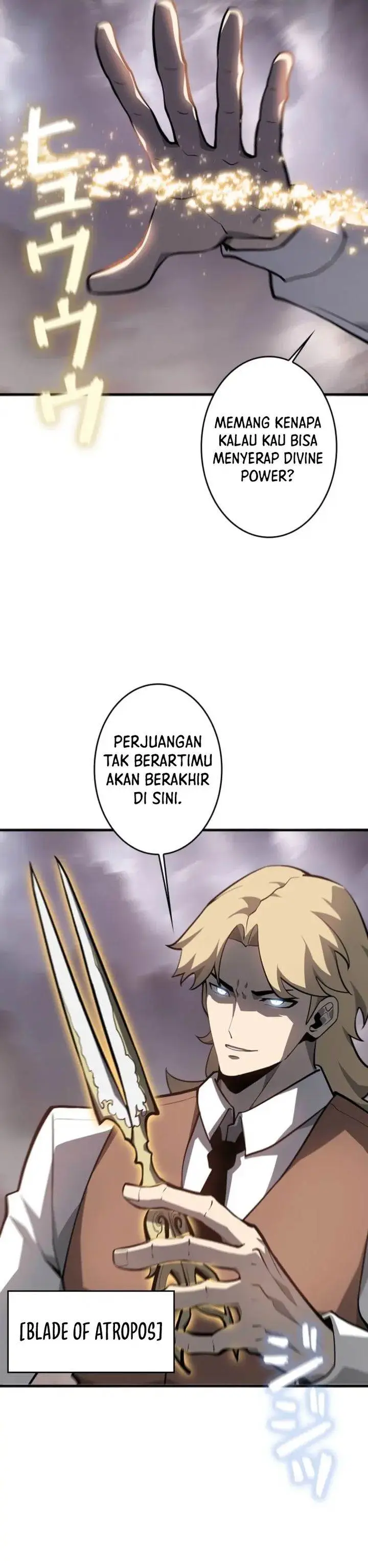 image-komik-return-from-the-abyss-chapter-36-24/38