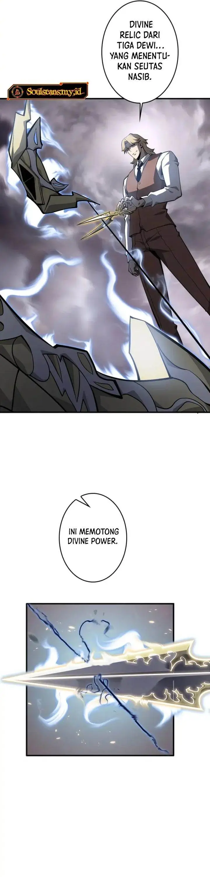 image-komik-return-from-the-abyss-chapter-36-25/38