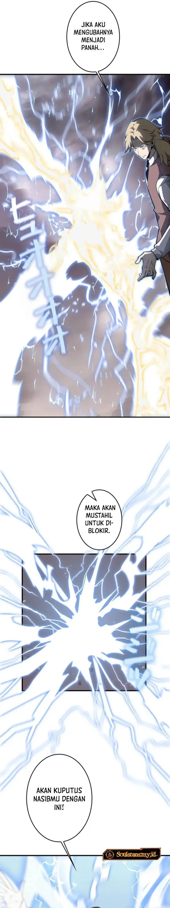 image-komik-return-from-the-abyss-chapter-36-26/38