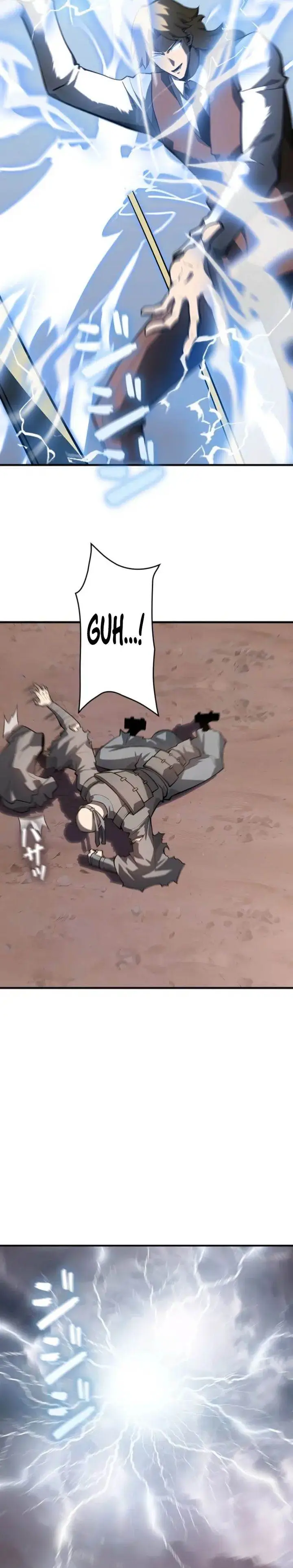 image-komik-return-from-the-abyss-chapter-36-27/38