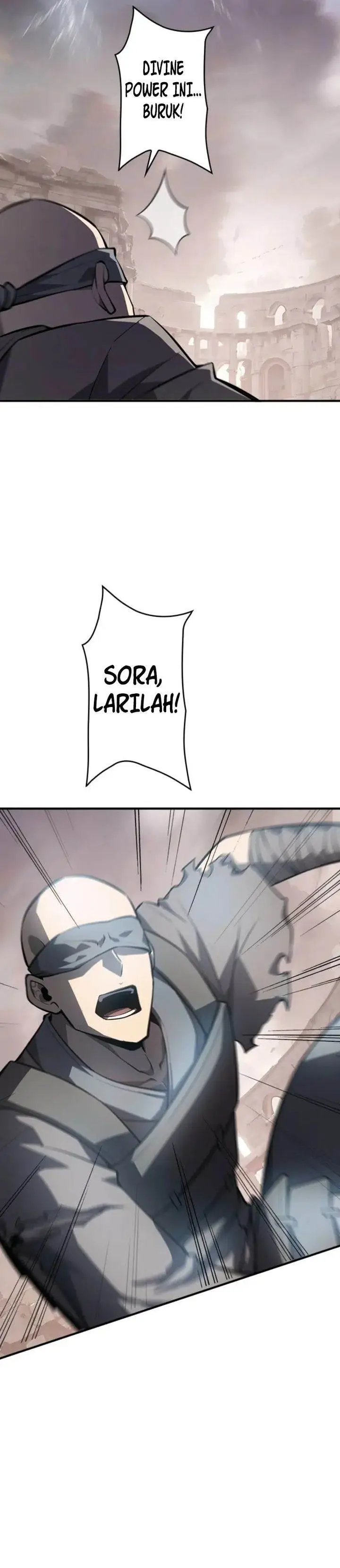 image-komik-return-from-the-abyss-chapter-36-28/38