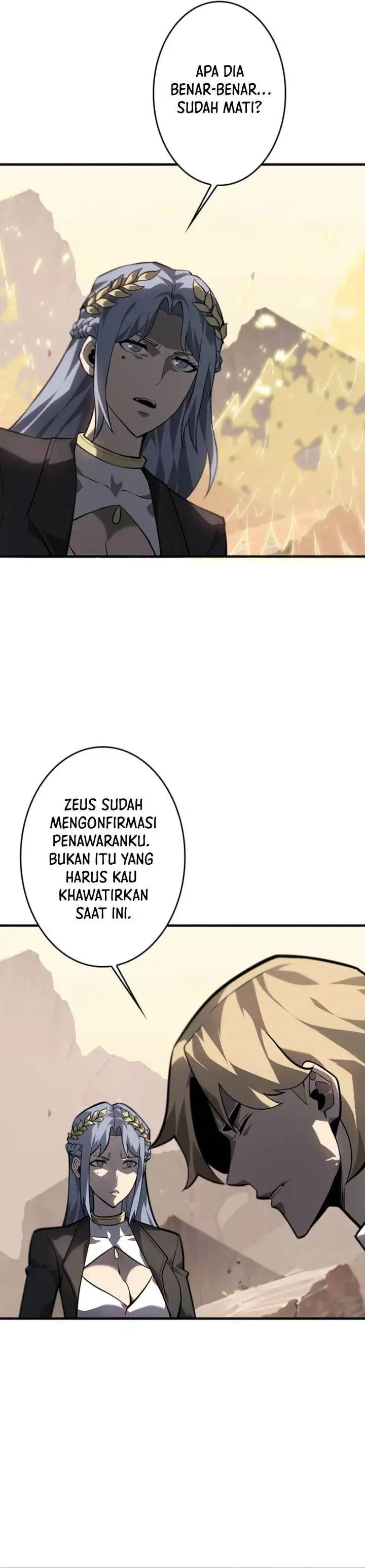 image-komik-return-from-the-abyss-chapter-36-34/38