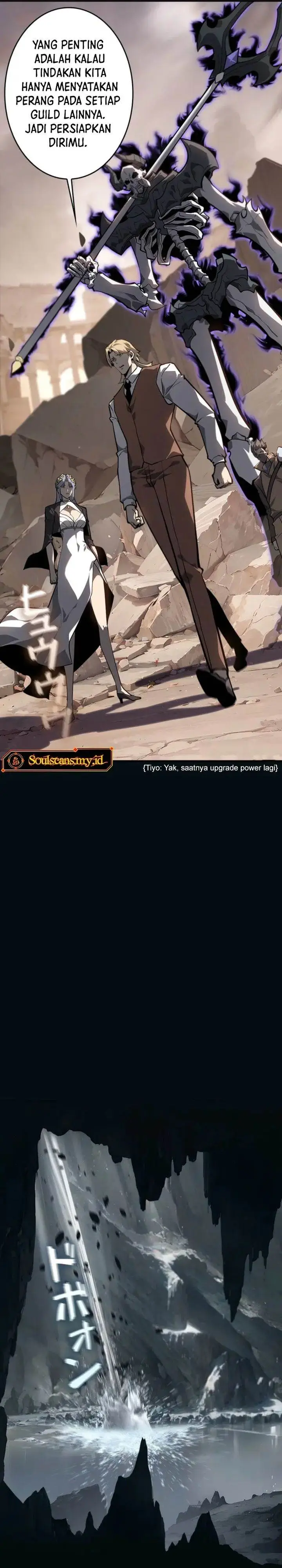 image-komik-return-from-the-abyss-chapter-36-35/38