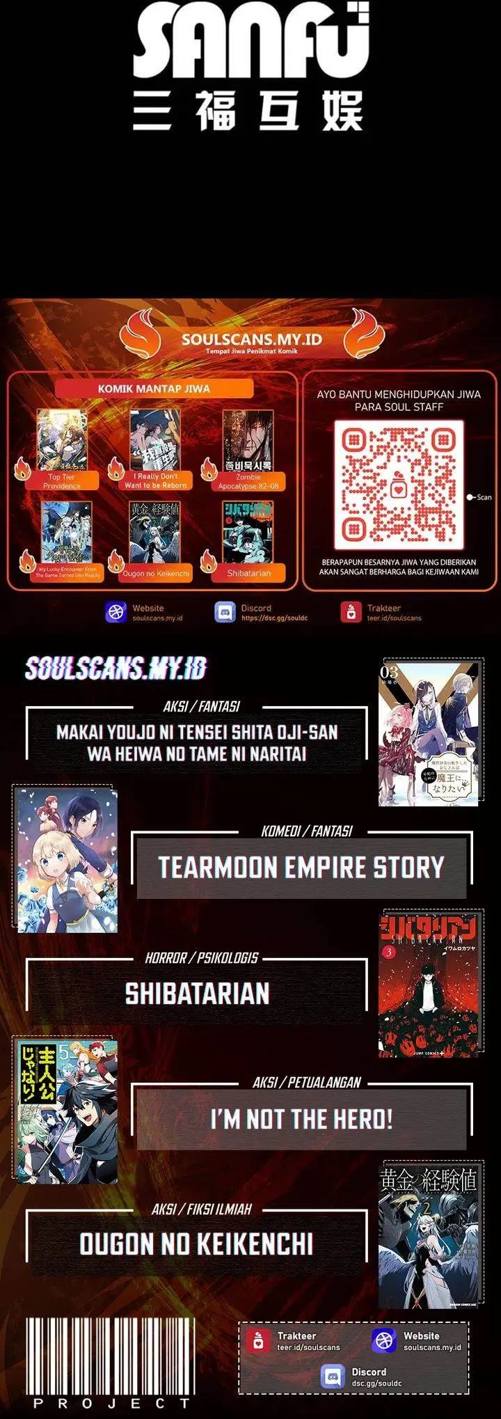 image-komik-return-from-the-abyss-chapter-36-37/38