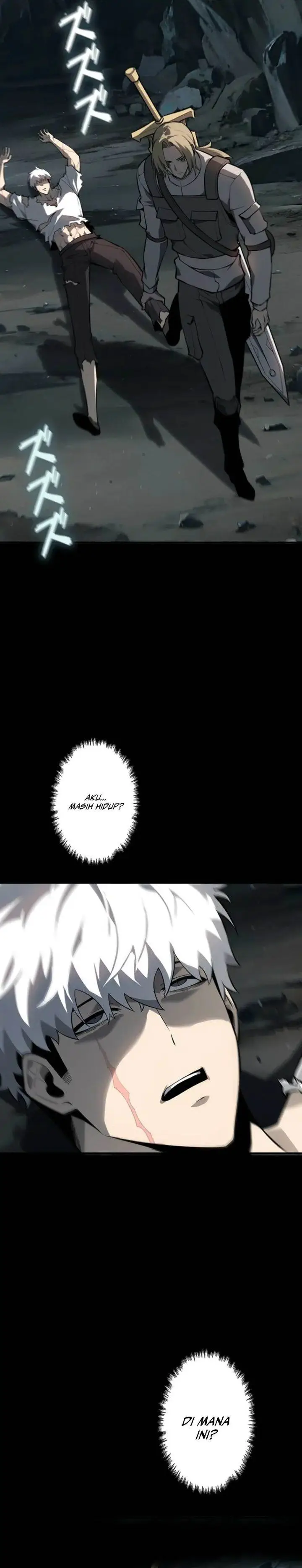 image-komik-return-from-the-abyss-chapter-37-1/33