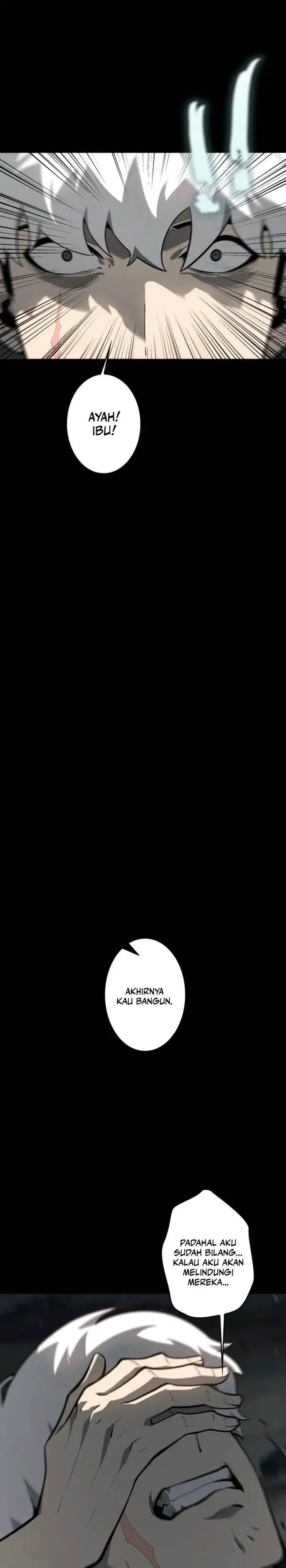 image-komik-return-from-the-abyss-chapter-37-3/33