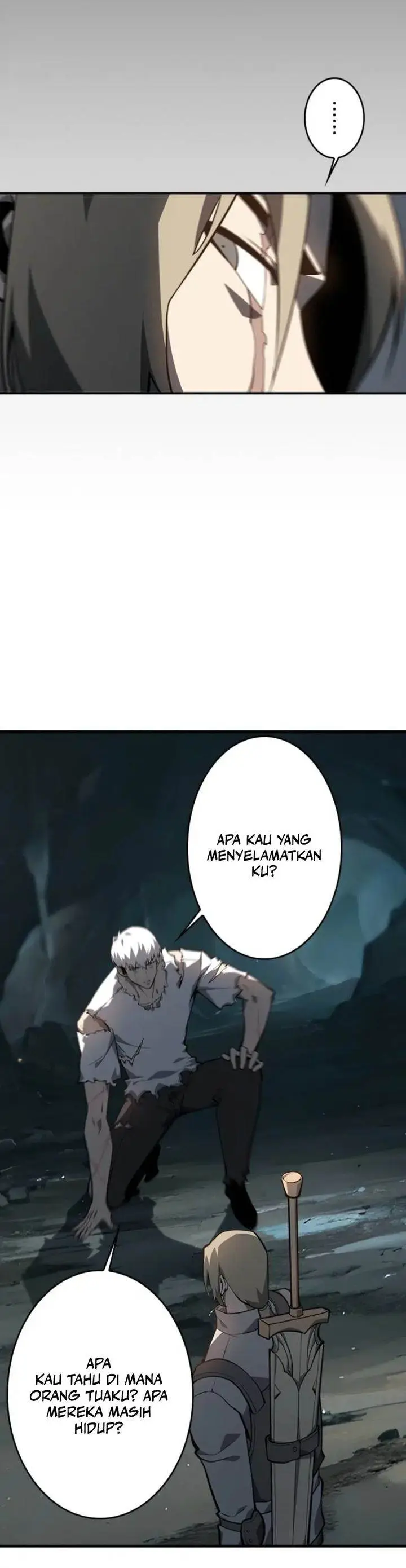 image-komik-return-from-the-abyss-chapter-37-5/33