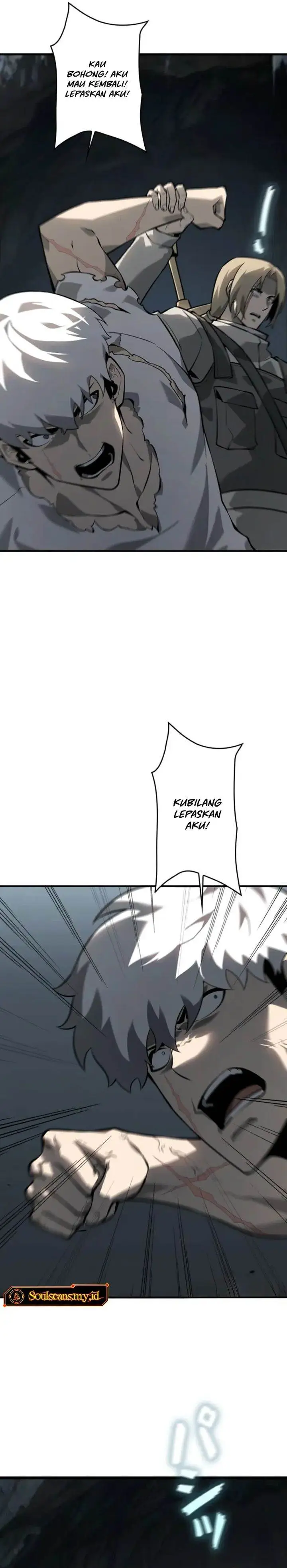 image-komik-return-from-the-abyss-chapter-37-8/33