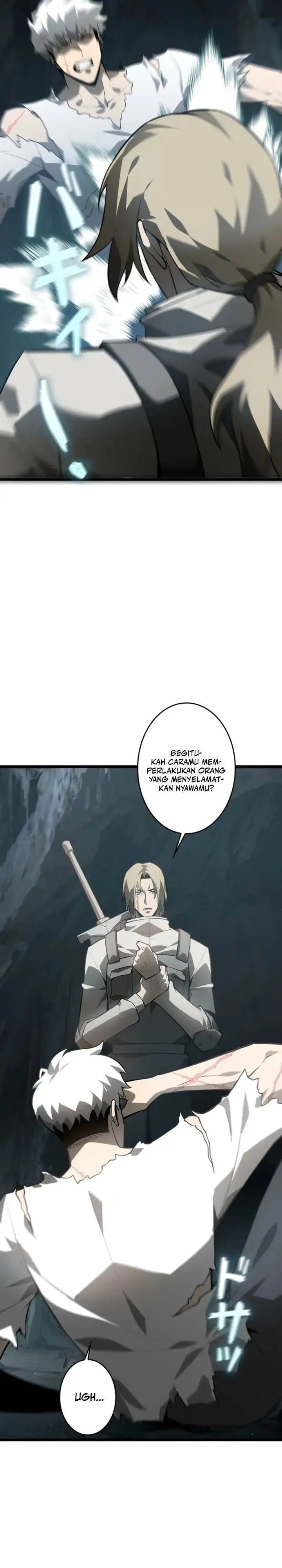 image-komik-return-from-the-abyss-chapter-37-10/33