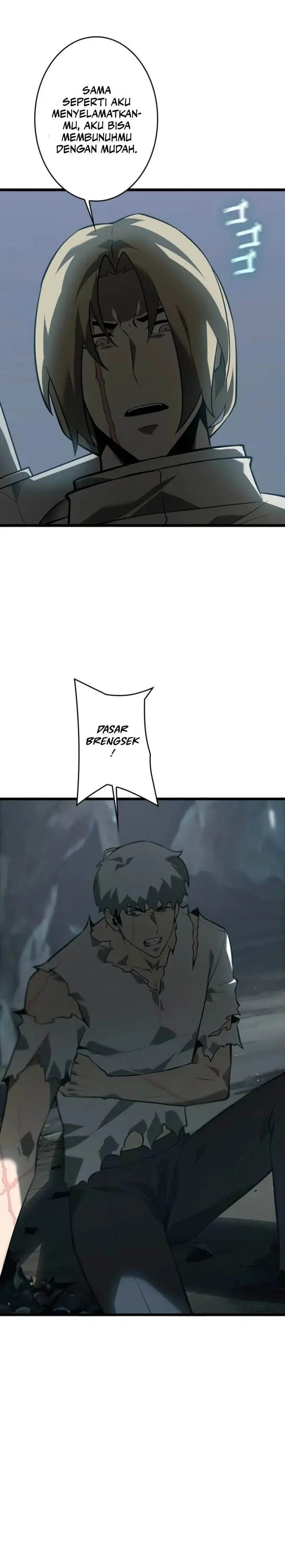 image-komik-return-from-the-abyss-chapter-37-11/33