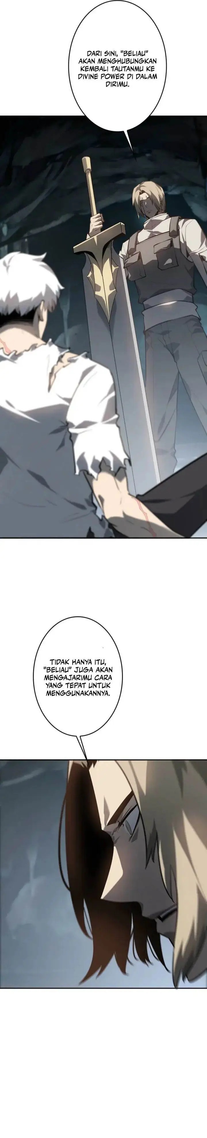 image-komik-return-from-the-abyss-chapter-37-13/33