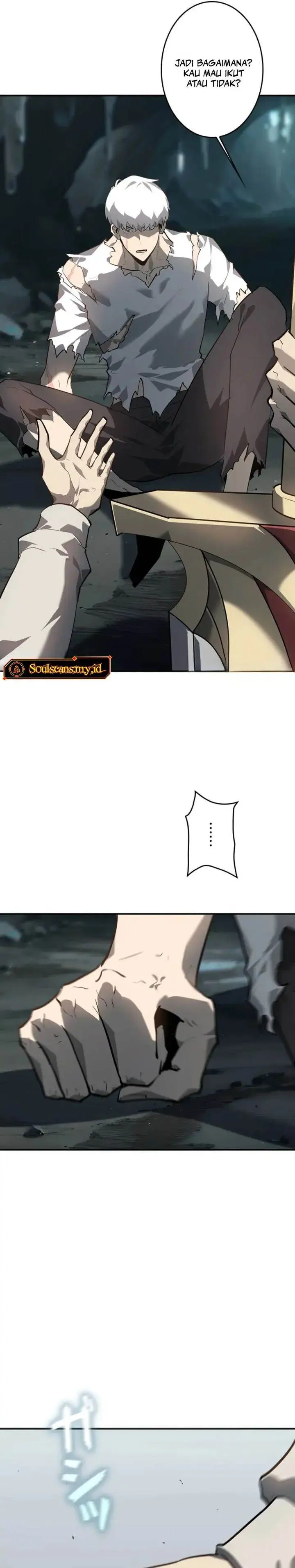 image-komik-return-from-the-abyss-chapter-37-14/33