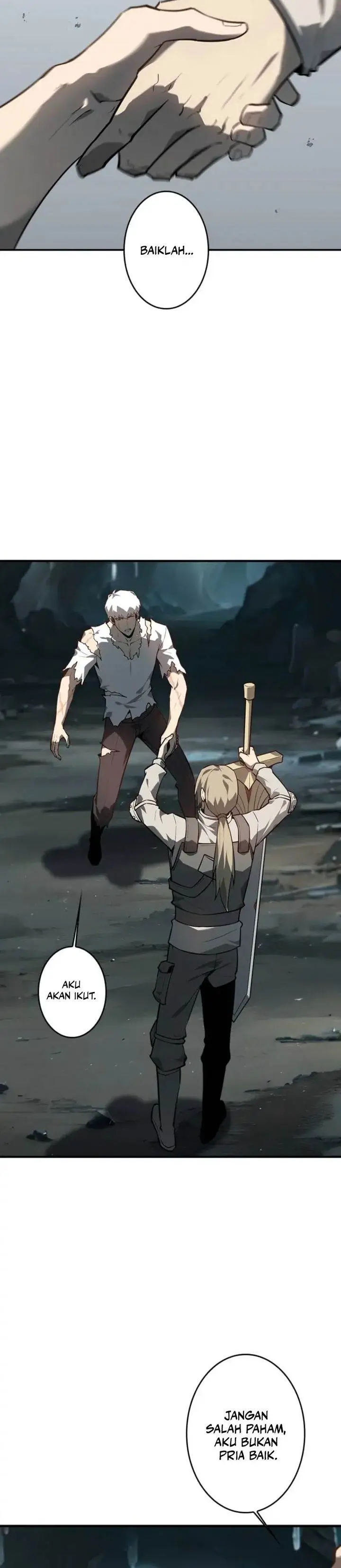 image-komik-return-from-the-abyss-chapter-37-15/33